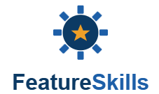 Feature Skills